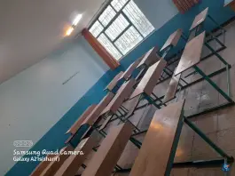 عکس هنرستان فنی کارآموز، احمد امامی، تهران 3