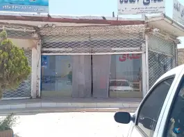 عکس رستوران و غذای آماده حسن نیا، نصرآباد، خراسان رضوی 1