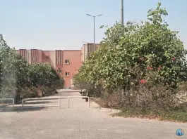 عکس موسسه آموزش عالی تابناک، بلوار معلم، لامرد 3