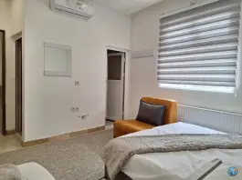 عکس هتل آپارتمان الیزه طبرسی جنوبی مشهد 8