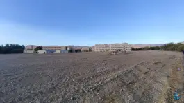 عکس دانشکده روانشناسی و علوم تربیتی کرج 4
