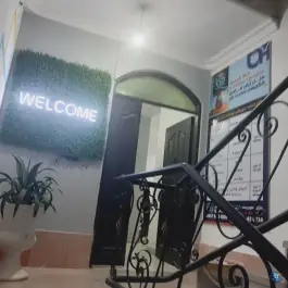 عکس آموزشگاه زبان خارجه طاها؛ شهرک نیایش، بندرعباس 2