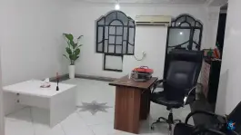 عکس آموزشگاه زبان خارجه طاها؛ شهرک نیایش، بندرعباس 4