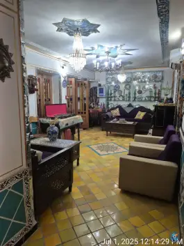عکس هتل سنتی طلوع خورشید، خیابان ابن سینا، اصفهان 10