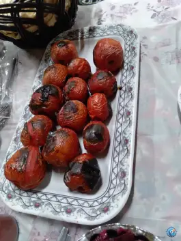 عکس هتل طهماسبی، کوی طهماسبی، گرگان 4