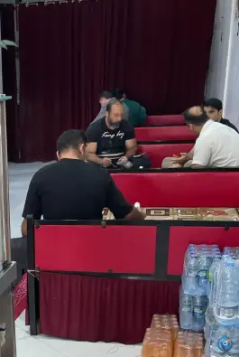 عکس کباب ساطوری بناب آذربایجان، بلوار شهدا، گناوه 4