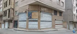 آموزشگاه زبان های خارجی پسرانه وطن - شهرک متخصصین، کرمانشاه