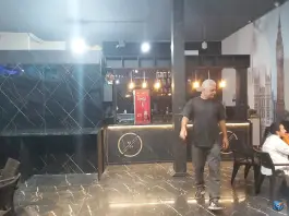 عکس کافه فست فود M&N زیبادشت کرج 6