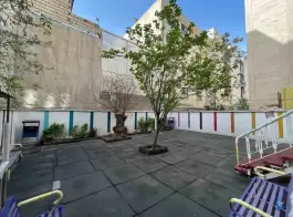 دبستان دخترانه موفق، رحیمی غربی، کرج