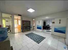 عکس دبستان دخترانه موفق، رحیمی غربی، کرج 2