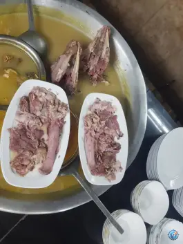 عکس طباخی فرزاد؛ فاز ۲ مهرشهر کرج 8