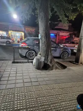 عکس کبابی دکه؛ بلوار پاسداران، رشت 4