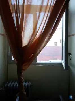 عکس هتل ژاله، محله بازار، تبریز 2