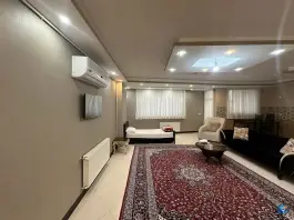 عکس هتل آپارتمان آرامش، شهرک ولیعصر، ملایر 3