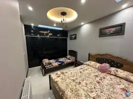 عکس هتل آپارتمان آرامش، شهرک ولیعصر، ملایر 8