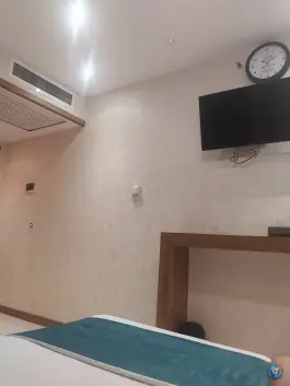 عکس هتل صوفی، چهارباغ پایین، اصفهان 7