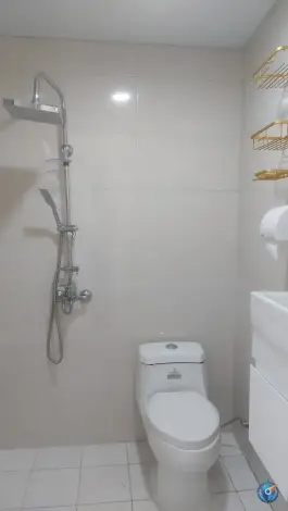 عکس هتل تاراز، شهدا، عسلویه 2