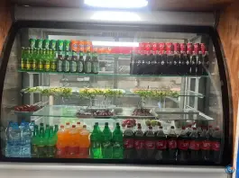 عکس جگرسرای مجید؛ بلوار مدرس، محله جماران، بیرجند 3