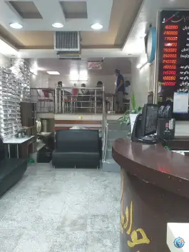 عکس بریانی کبابی جوادیان، محله دو طفلان، اصفهان 6