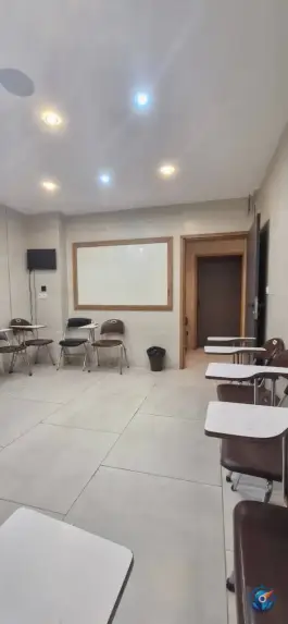 عکس آموزشگاه زبان کاسپین پارس، بلوار دکتر شریعتی، شیراز 4