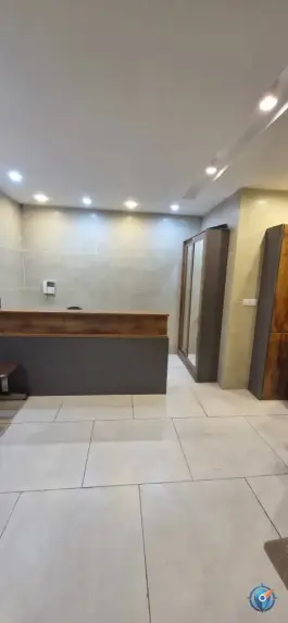 عکس آموزشگاه زبان کاسپین پارس، بلوار دکتر شریعتی، شیراز 5