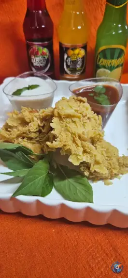 سوخاری کیلویی بابا جون، شادآباد، تهران