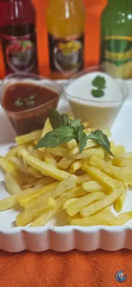 عکس سوخاری کیلویی بابا جون، شادآباد، تهران 2