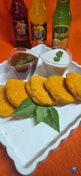 عکس سوخاری کیلویی بابا جون، شادآباد، تهران 5