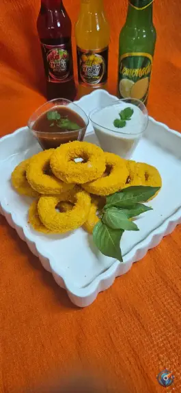 عکس سوخاری کیلویی بابا جون، شادآباد، تهران 6
