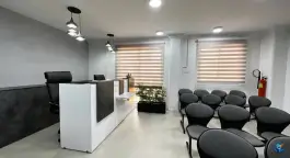 عکس کلینیک ارتوپدی فنی کوشا، ملاصدرا، تهران 2