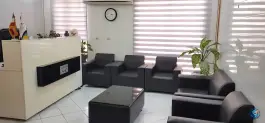 عکس کلینیک ارتوپدی فنی کوشا، ملاصدرا، تهران 4