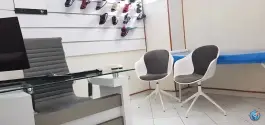 عکس کلینیک ارتوپدی فنی کوشا، ملاصدرا، تهران 5