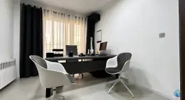 عکس کلینیک ارتوپدی فنی کوشا، ملاصدرا، تهران 6