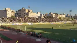 عکس ورزشگاه حافظیه؛ گود خزینه، شیراز 7