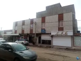 عکس داروخانه و درمانگاه شبانه روزی دانش، قلم، قزوین 2