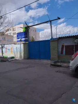 دبیرستان دخترانه سرافرازان، فارغ التحصیلان، مشهد