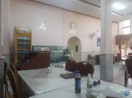 عکس هتل پاسارگاد، شهید شوریده، گناباد 3