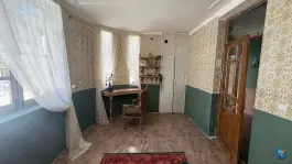 عکس آتلیه و عمارت اوین بجنورد بلوار جانباز 10