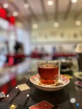عکس کافه پاچال؛ فرهاد ۲۴، مشهد 3