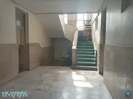 عکس هنرستان شهید کمال وجودی، شکیبا، تهران 9