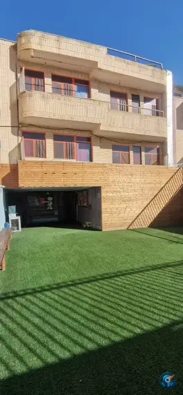 عکس آمادگی و دبستان پرواز، بهارستان، اصفهان 2