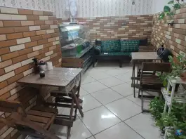 عکس جگرکی جیگرگوشه؛ بلوار مفتح، قروه درجزین 2
