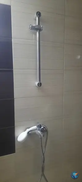 عکس هتل همراز، محله هفده شهریور مشهد 4