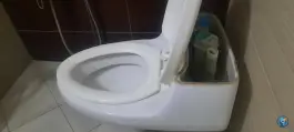 عکس هتل همراز، محله هفده شهریور مشهد 6