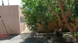 عکس کافه آتا، جنت آباد، قم 2