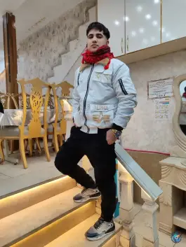 عکس مجموعه غذایی برگ زیتون، بلوار اندیشه، مشهد 10