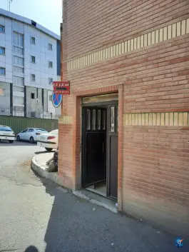 مرکز آموزش علمی کاربردی خانه کارگر کرج، محله عظیمیه