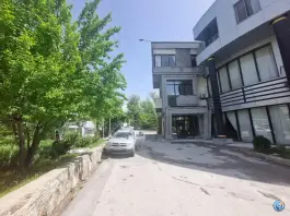 عکس هتل و تالار آلیانس، مراغه 5