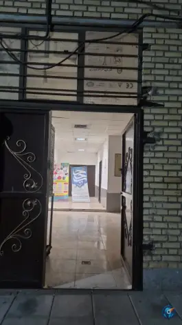 عکس باشگاه فرهنگی ورزشی مقاومت بلال، محله بهمن، مشهد 8