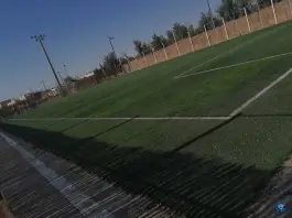 عکس پردیس جدید دانشگاه ملی زابل، بلوار دانشگاه، زابل 3